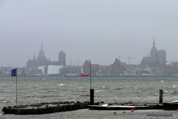 Foto Egon Nehls