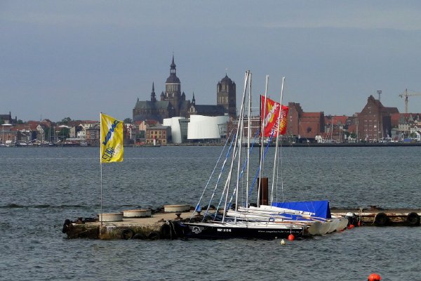 Foto Egon Nehls
