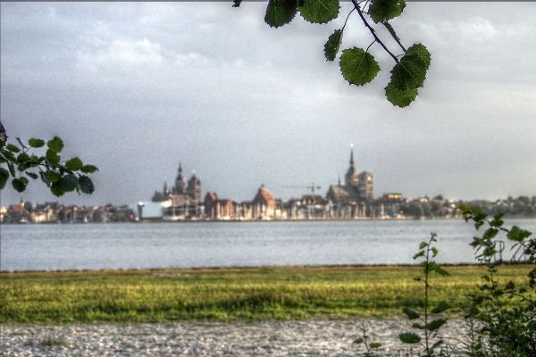 Foto Egon Nehls