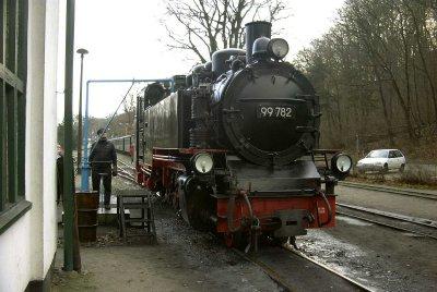Foto Egon Nehls