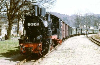 Foto Egon Nehls