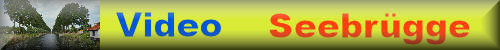 Seebr&uuml;gge - 3 Videos