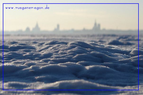 Foto; Egon Nehls