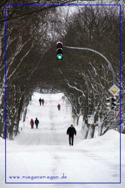 Foto; Egon Nehls