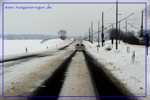 Foto; Egon Nehls