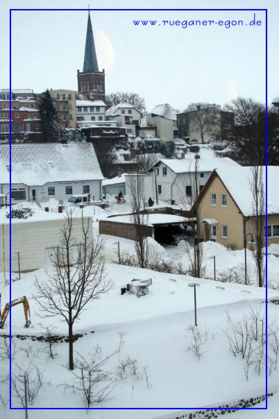 Foto; Egon Nehls