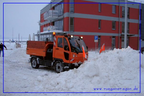 Foto; Egon Nehls