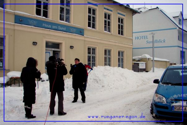 Foto; Egon Nehls