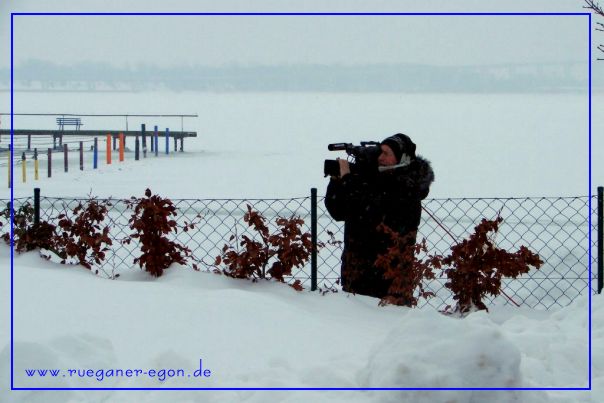 Foto; Egon Nehls