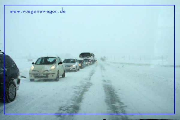 Foto; Egon Nehls