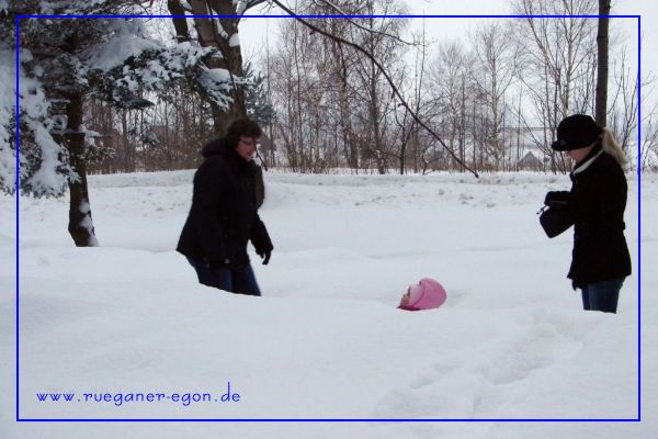 Foto; Egon Nehls